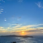 Photo taken by Tamaryn B