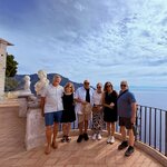 Photo taken by Ann F