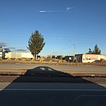 Photo taken by Brenna M