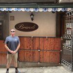 Photo taken by Mary Ellen B