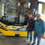 Photo taken by Raghu V