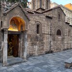 Photo taken by Cindy S