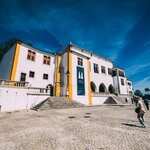 Photo taken by Kassie R