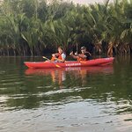 Photo taken by marisa s