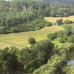 Photo taken by Jan B