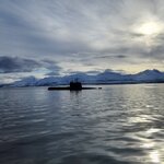 Photo taken by Sharon S