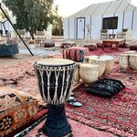 Photo taken by Jackie O