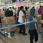 Photo taken by Knut F