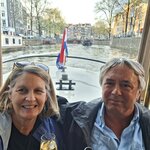 Photo taken by Kim R