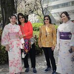 Photo taken by Sailesh P