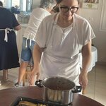 Photo taken by Vicki V