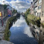 Photo taken by Sullivan S