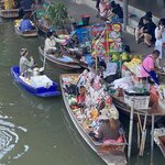 Photo taken by sarah p