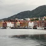 Photo taken by Cindi H