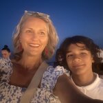 Photo taken by Lisa C