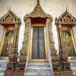 Photo taken by Kelsey S