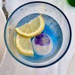 Photo taken by Matt C