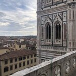 Photo taken by Laurie W