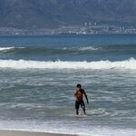 Photo taken by Martin D