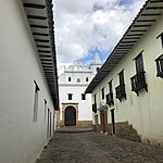 Photo taken by Linda M