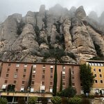 Photo taken by Susan M