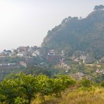 Photo taken by Greg C