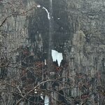 Photo taken by Laura O