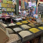 Photo taken by Tom B