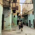 Photo taken by Leanne R