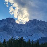 Photo taken by Jose R