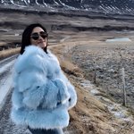 Photo taken by Mital P