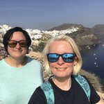 Photo taken by Victoria P