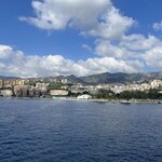 Photo taken by Paul M