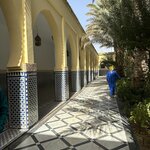 Photo taken by Karina D