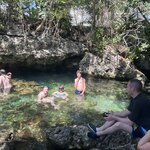 Photo taken by Wendy W