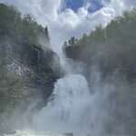 Photo taken by Susan K