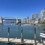 Photo taken by Debbie W