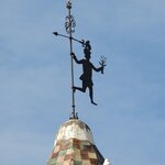 Photo taken by Jenny P