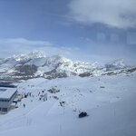 Photo taken by Paulette C