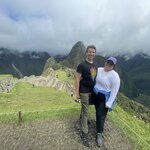 Photo taken by Kara H