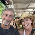 Photo taken by JULIE M