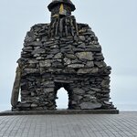 Photo taken by Sharnise H