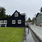 Photo taken by Dawn S