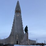 Photo taken by Laura O