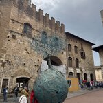 Photo taken by Kris B