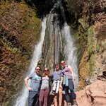 Photo taken by Erica A