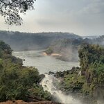 Photo taken by Kaitlin J