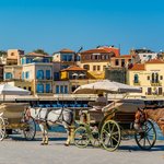 Low season!   | Photo taken by David B