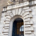 Photo taken by Carole D