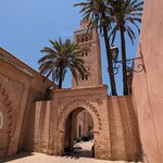 Photo taken by Roni E